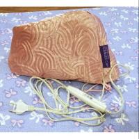 ราคา หมวกอบไอน้ำ ยี่ห้อ LESASHA (7416523697)