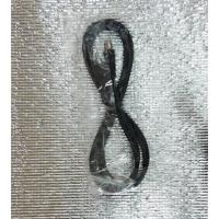 ราคา สายทีวี เซ็ต 2 ชิ้น มือสอง (สภาพ 95 %) (20191828901)