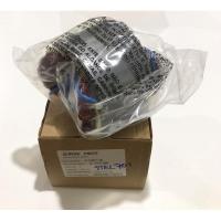 ราคา อะไหล่แท้ ฟิลคอยล์ STEL701 ไฟเบอร์ตัดเหล็ก Stanley 5170002-98 (9949794633)