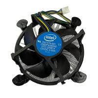 ราคา พัดลม CPU FAN CPU ใหม่ Socket 775 1156 1155 1150 1151 พัดลมระบายความร้อนซีพียู อินเทล (25818005708)