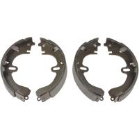 ราคา ก้ามเบรคหลัง TOYOTA COROLLA EE90 EE100 EE101 EE110 EE111 AE92 AE101 AE111 CELICA AT180 ST210 (23139674452)