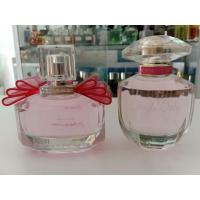 ราคา victoria secret 50mlแท้ยุโรปมือสอง (6679225276)