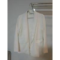 ราคา Blazerสูทเนื้อผ้าดี เหมาะใส่ทำงาน ใส่ไปเที่ยว ใส่ลำลอง (23580866328)