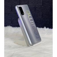 ราคา Realme 7(5G)Ram8+128เครื่องแท้ศูนย์ไทยมือ2 (13608348580)