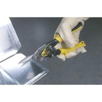 ราคา STANLEY กรรไกรตัดสังกะสี 10 นิ้ว รุ่น 14-563 (29153885440)