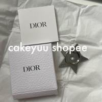 ราคา Dior แหวนติดหลังโทรศัพท์ Star Smartphone Ring Phone Grip Griptok (23082003072)
