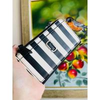 ราคา กระเป๋าสตางค์ Marc JACOBS (29572518171)
