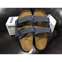 ราคา Birkenstock Arizona!!! ของใหม่//ของแท้ 100% (251283027)