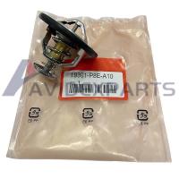 ราคา 19301-P8E-A10 สําหรับ Honda acura2000-2017 wf64bc -78 เทอร์โมสตัท (44221556887)