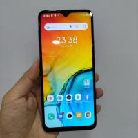 ราคา infinix hot 10 Play แรม 2/32 ใช้ได้ (21363677912)