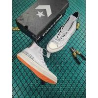 ราคา converse jackแท้100% งานอินโด ฟรีกล่อง!!! (7613495037)