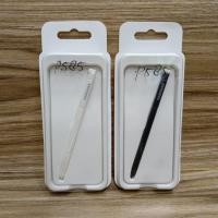 ราคา ปากกา STYLUS SAMSUNG TAB A6 10.1in 2016 P585Y ปากกา STILUS (42420965939)