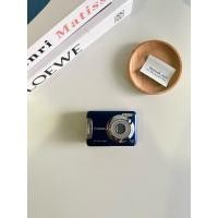 ราคา Canon powershot a480 (spayทักแชทได้) (42169709989)