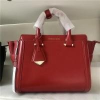 ราคา ส่งต่อ!! กระเป๋า Charles&Keith สีแดง ของแท้ outlet (12151240050)