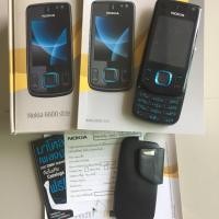 ราคา ขาย nokia6600s มีเก็บเงินปลายทาง (2285060164)