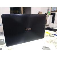 ราคา ASUS X555LD-XC756D (9118815160)