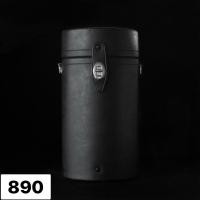 ราคา ( Used!! ) Nikon CL-43A Hard Lens Case For Nikon AF 80-200 F2.8 D Zoom < Near Mint > (24983130417)