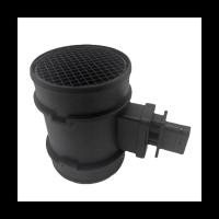 ราคา 0281002832รถเซ็นเซอร์กระแสอากาศมวลสำหรับ Opel Zafira Corsa Astravan 1.7 CDTI 2004-2014 55561301 (24202704152)