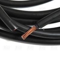 ราคา สายไฟ เเบ่งขาย NYY Thai Yazaki 1x35 ส่งเร็ว! (9371168957)