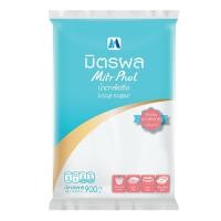 ราคา มิตรผล น้ำตาลไอซิ่ง 900 กรัม (11265257546)