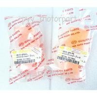 ราคา HMA ฝาไฟเลี้ยว , ฝาไฟเลี้ยวหน้า RC100 อาร์ซี100 , RC100G อาซี100จี L+R 1คู่ (10119337697)