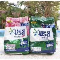 ราคา ส่งเร็ว•ของแท้•ใหม่Breeze Excel บรีส เอกเซล ผงซักฟอก ขนาด 800-850 กรัม (17875212146)