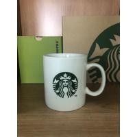 ราคา Starbucks Korea แก้ว Mug 12oz. ของแท้ (1156795261)