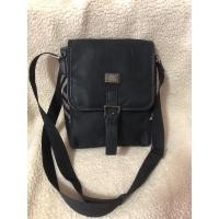 ราคา กระเป๋าBurberry crossbody แท้รับประกัน (13633849855)