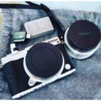 ราคา ขาย กล้อง nikon 1j5 (2666929232)