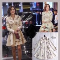 ราคา Honey me ฮันนี่มี ... (2265844197)