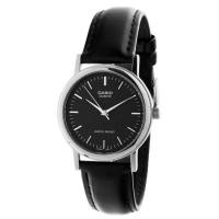 ราคา นาฬิกา Casio Standard รุ่น MTP-1095E-1ADF 