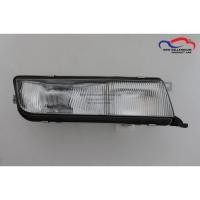 ราคา ไฟหน้า NISSAN CEFIRO ปี 1989 A31 USA DEPO (ขายแยกข้าง) (6841641548)