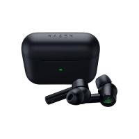 ราคา หูฟังไร้สาย Razer Hammerhead True Wireless Pro (9228591668)