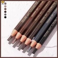 ราคา ดินสอเขียนคิ้ว แบบกันน้ำ ดินสอเขียนคิ้วแบบเชือก เขียนคิ้วเชือกดึง เขียนคิ้วกันน้ำTR (25725225779)