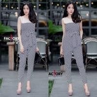 ราคา งานป้าย orange juice (1695726049)