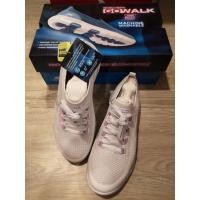 ราคา รองเท้า Skechers Go walk 5 มือหนึ่ง ของแท้ (6263652852)