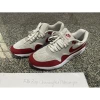 ราคา Nike air max1 ultra og rad (8451734732)