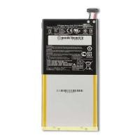 ราคา แบตเตอรี่ For ASUS ZenPad 8.0 CB81 Z380 Series C11P1414 (26481466556)