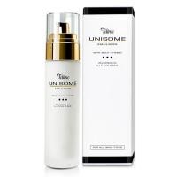 Tellme Unisome Emulsion 115ml