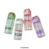 ราคา KAWASAKI [ของขวัญ สุ่มสี] กระติกน้ําคาวาซากิ (41664540991)