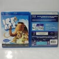 ราคา Media Play Ice Age / ไอซ์ เอจ เจาะยุคน้ำแข็งมหัศจรรย์ (Blu-ray) /S11217RA (20932307008)