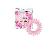 ราคา Invisibobble original แบ่งขาย (668963453)