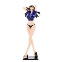ราคา Banpresto One Piece CII: FIGURE -NICO.ROBIN- Nico Robin (Prize) (29585311166)