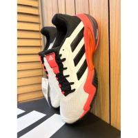 ราคา Adidas Barricade 13 M รองเท้าเทนนิส ผู้ชาย ค่ะ (43167893375)