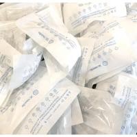 ราคา ชิ้นส่วนอะไหล่ 10 ชิ้นสําหรับ N2-C MYM/M7/M5 (41663133390)