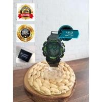 ราคา Lasika original W-F84 Lasika W-F84 นาฬิกาดิจิตอลสําหรับเด็ก (42005533311)