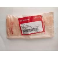 ราคา ลูกปืนปลายก้าน NSR 150แท้เบิกศูนย์ (91101-KW6-901) (43502637033)