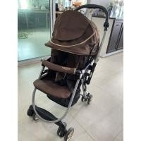 ราคา รถเข็น Graco Citilite-R มือ2 (29958762067)