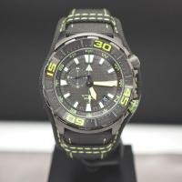 ราคา นาฬิกาข้อมือ Seiko Superior Field Watch SSA059K1 limited edition