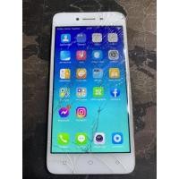 ราคา oppo a37ขายงานช่างเครื่องจอแตกใส่ชิมขึ้นโทเข้าได้ลงจอจบกล้องได้ (21733265493)